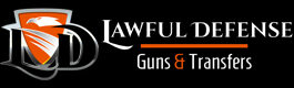 LawfulDefense.com